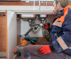 About Plumbers Pros Popejoy, IA